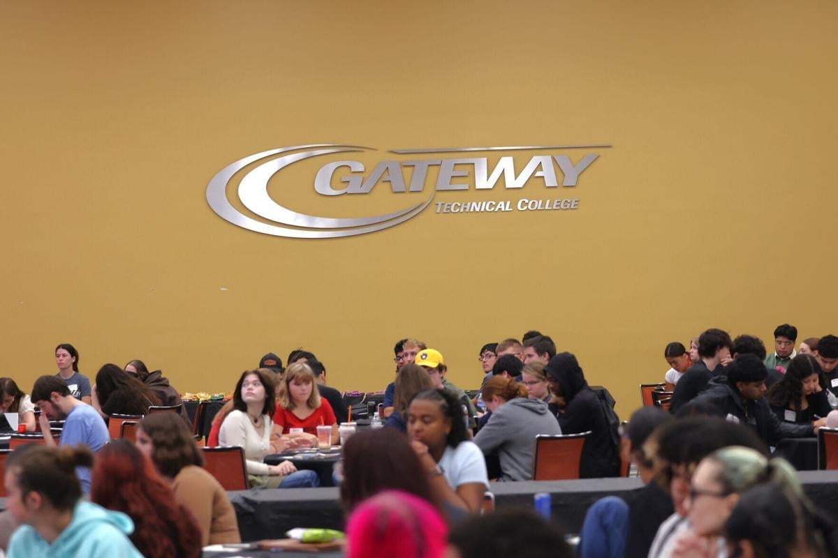 Promise Program bridge