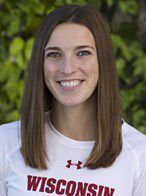 lauren barnes jump mug