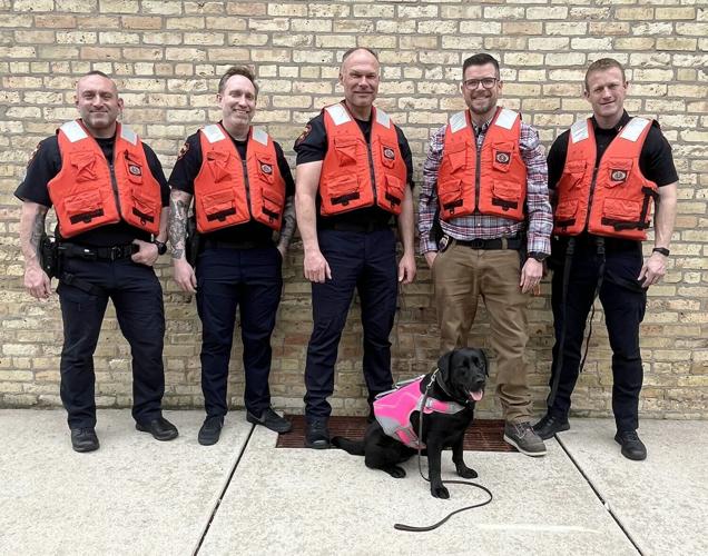 Water Safety Month 2026