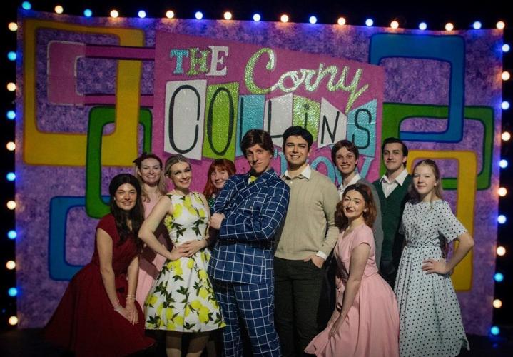 Hairspray Corny Collins and the Nicest Kids in Town.jpg