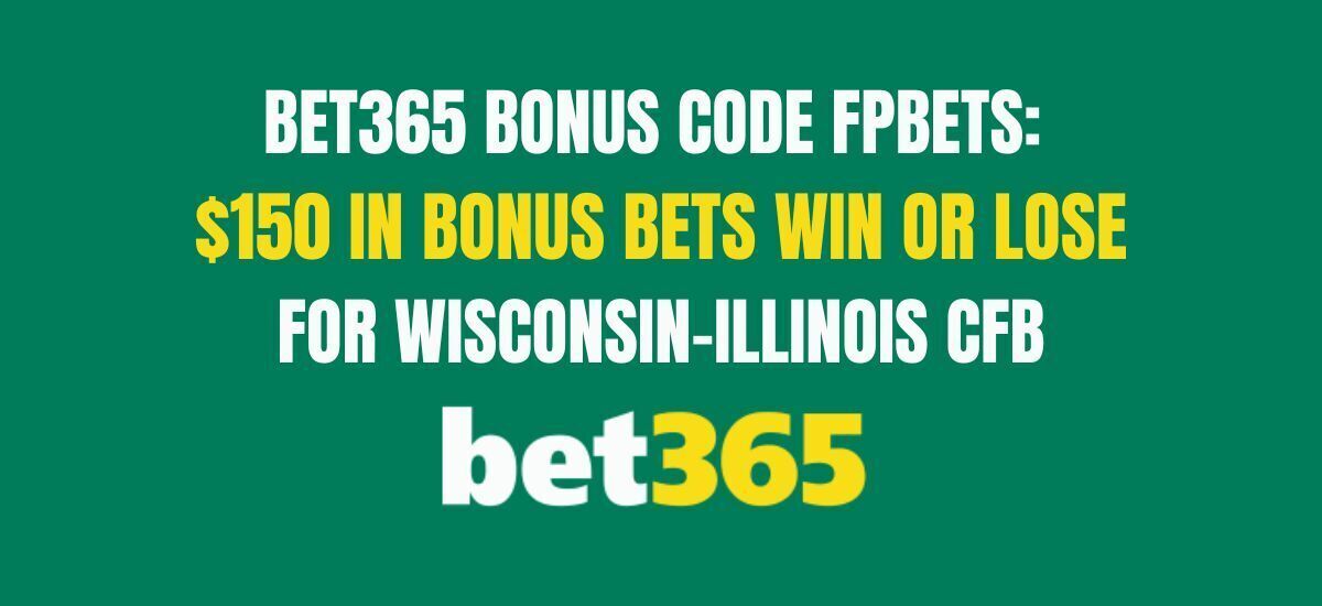 BET365 HYBRID WIS-ILL