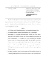 Complaint against Amanda Radle.pdf
