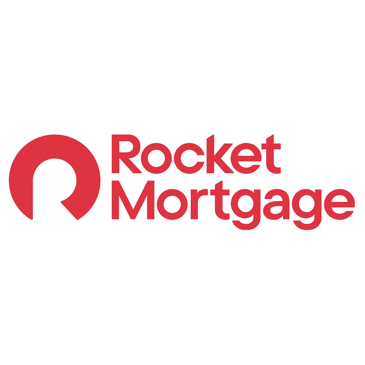 Rocket Mortgage Becomes First Home Lender to Use VantageScore as its Preferred Scoring Model on All Eligible Loans