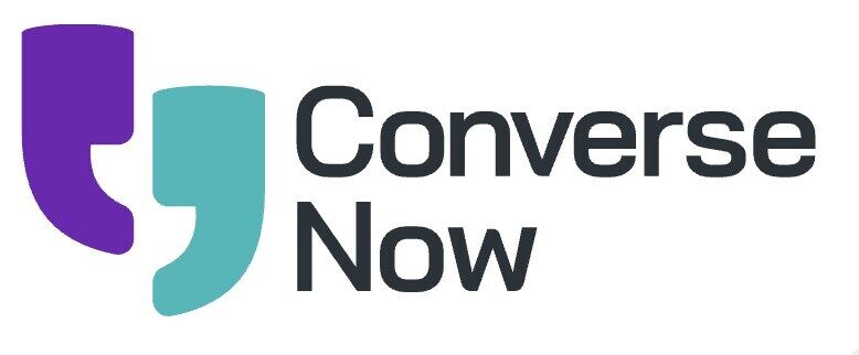 ConverseNow and Deliverect Announce Partnership to Bring Voice AI Ordering into Unified Restaurant Order & Menu Management