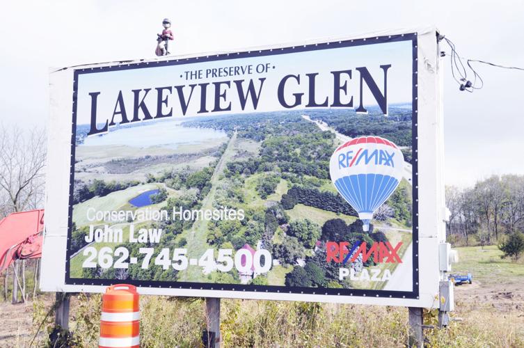 Preserve at Lakeview Glen