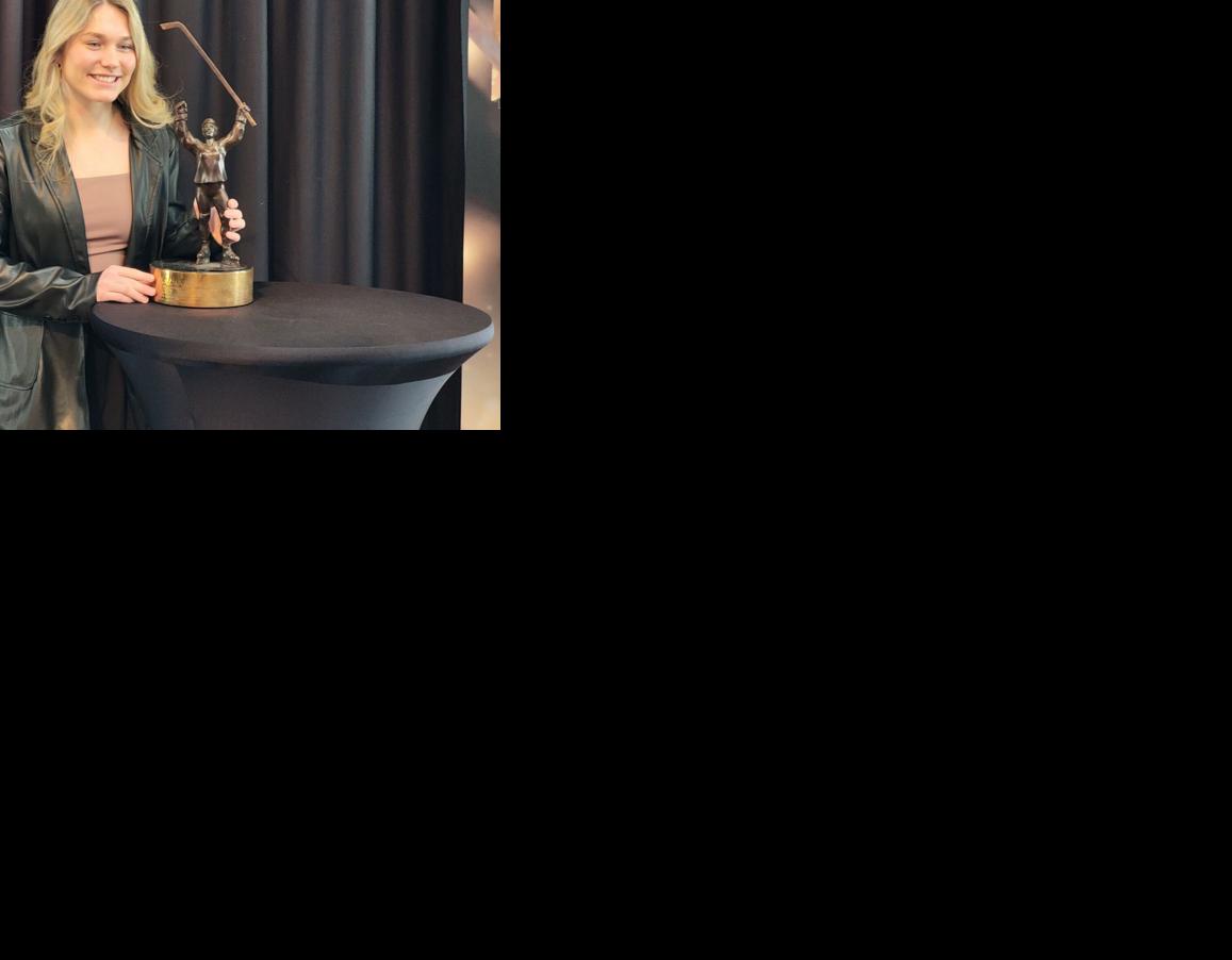 Casey O'Brien Patty Kaz