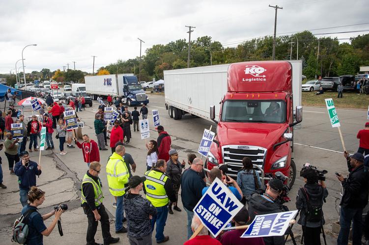 US-NEWS-UAW-STRIKE-GET