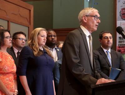 Evers Kaul Presser 03-06282022141753 (copy)