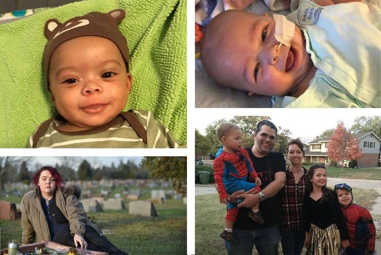 010922-NWS-ARKAYDINS-HEART-MAIN