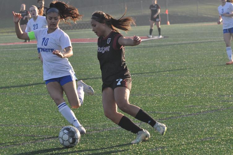 Araceli Romero-Molina