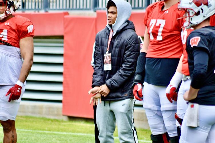 Jace Clarizio 20Apr2024