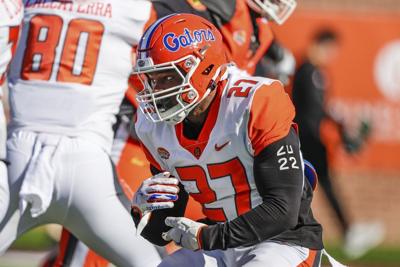 Senior Bowl Football
