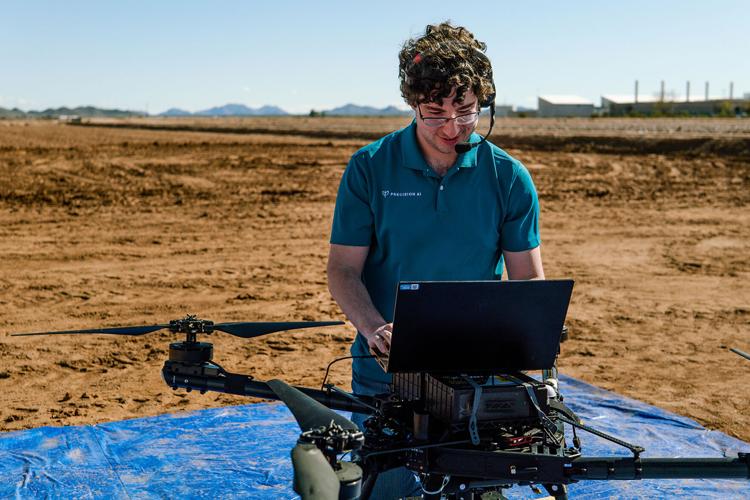 BIZ-CPT-FARM-WEEDS-DRONES-3-MCT