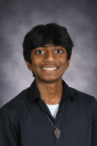 CESA 4 - Shanyu Chandana, Onalaska (Onalaska Middle School)