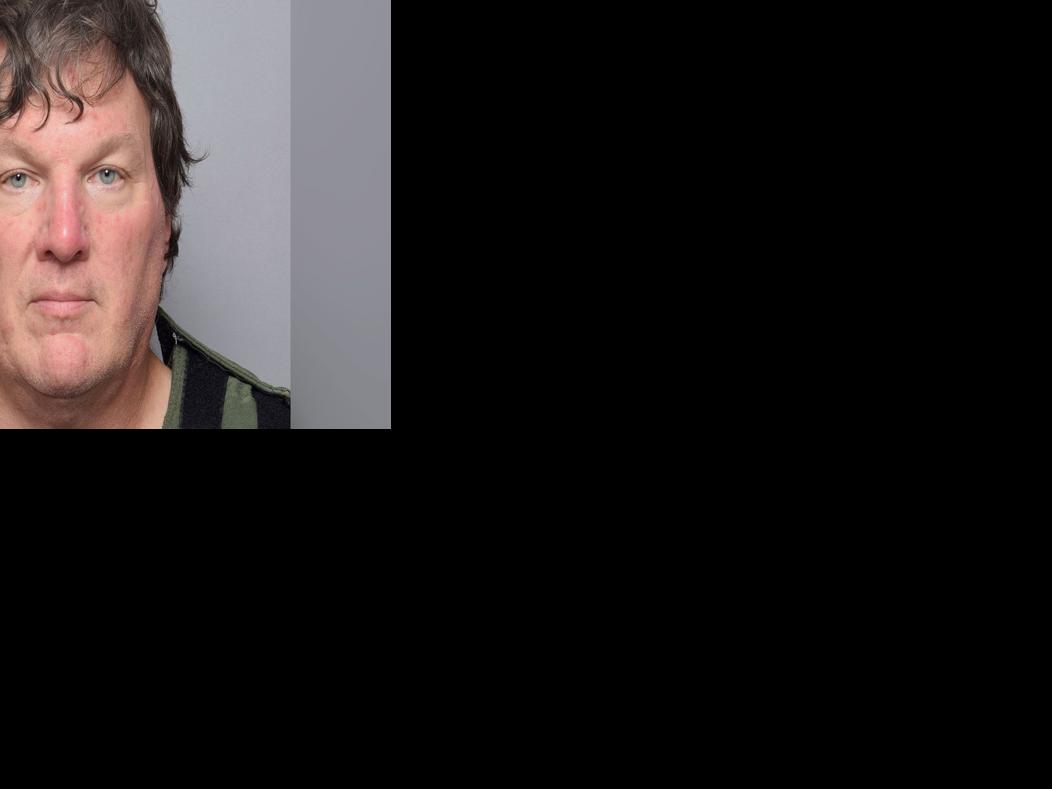 Rex Heuermann Long Island Serial Killings arrest