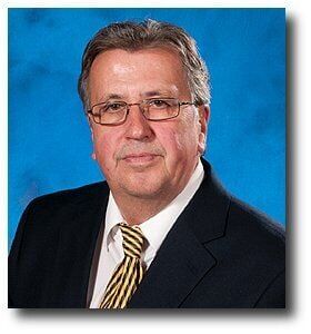 Tod Ohnstad (copy)