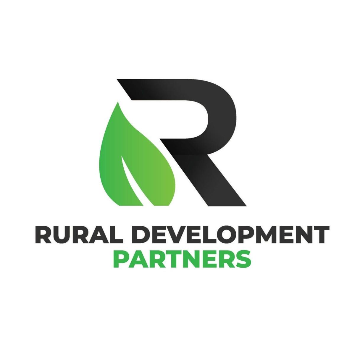 RDP Allocates $20 Million in NMTCs for New Great Plains Food Bank Facility