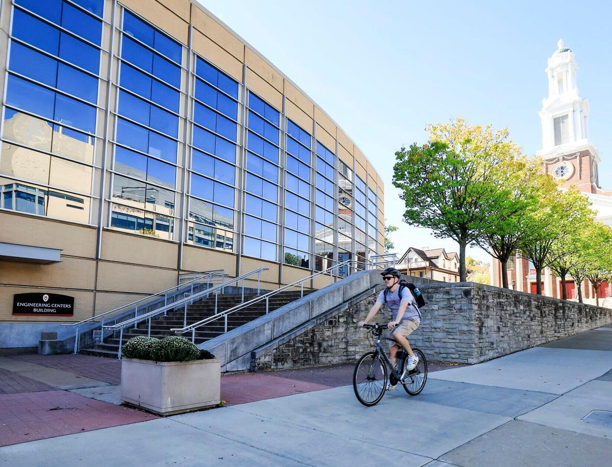 UW Engineering Centers Building 01-10052023130715.jpg