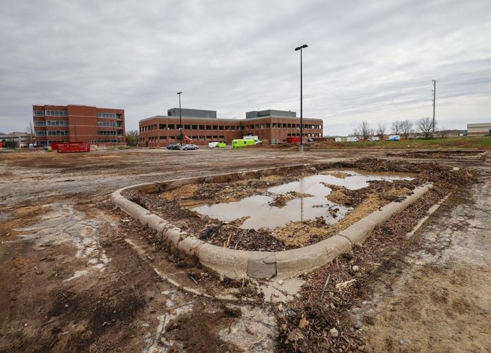 Topgolf site WEB ONLY