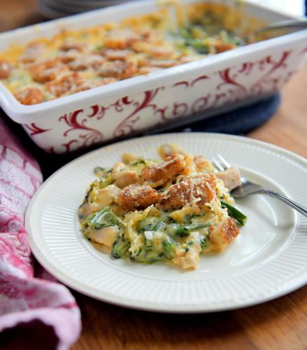 FOOD-CHEESY-BROCCOLI-CHICKEN-2-PG
