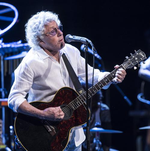 Daltrey_Lobero_10.jpg