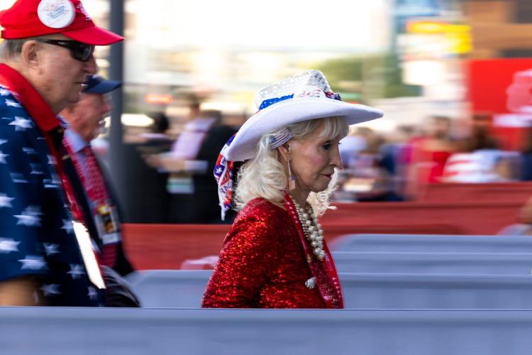 07182024 RNC final session SKM 13.JPG