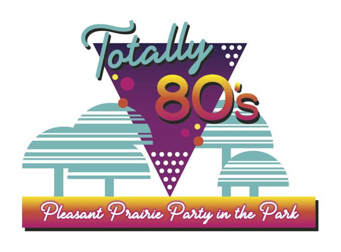 Totally 80s_Logo