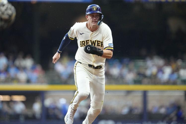 BASEBALL-MLB-MIL-PIT/