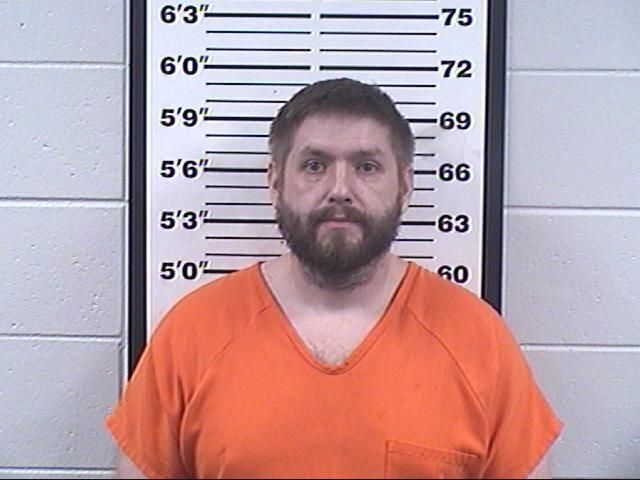 Former Lake County recorder accused of drug dealing in Wisconsin
