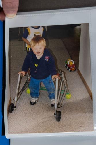 Wisconsin Medicaid recipients fear they could lose care