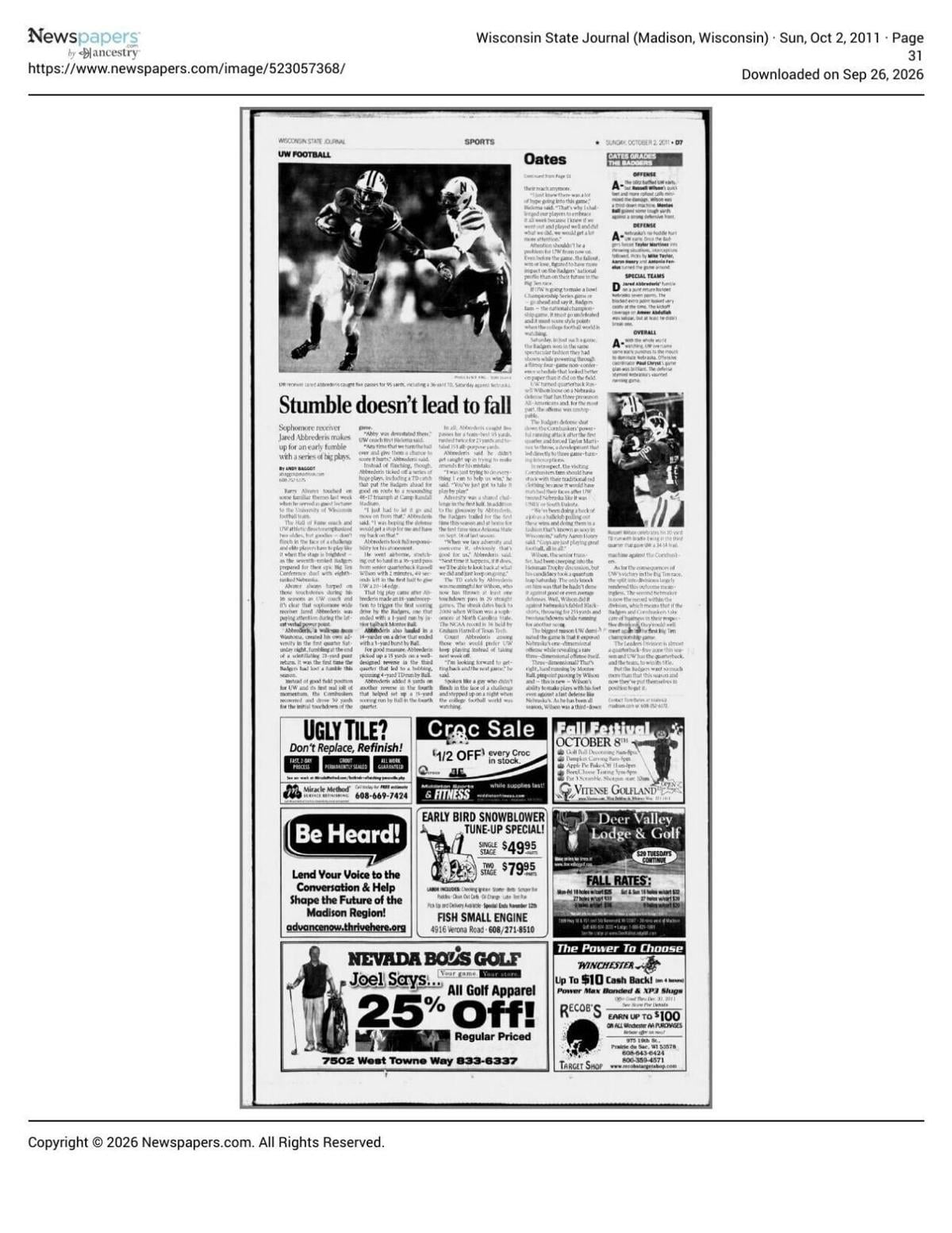 Wisconsin_State_Journal_2011_10_02_31.pdf