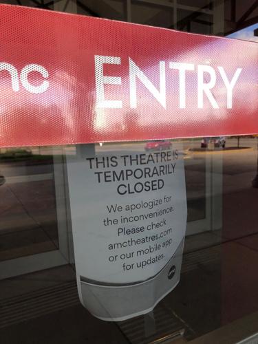 AMC Fitchburg (copy)