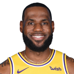 lebron james mug 1-21