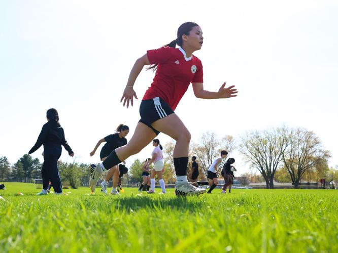 042226-WaylandSoccerPlayers-0010-04282026102804.jpg