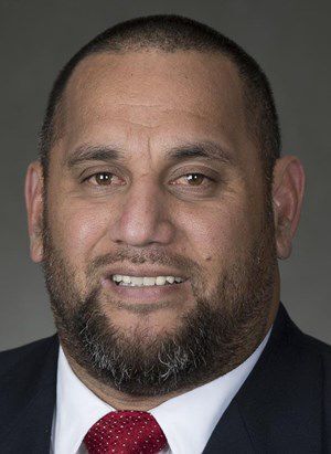 inoke breckterfield mug 10-8