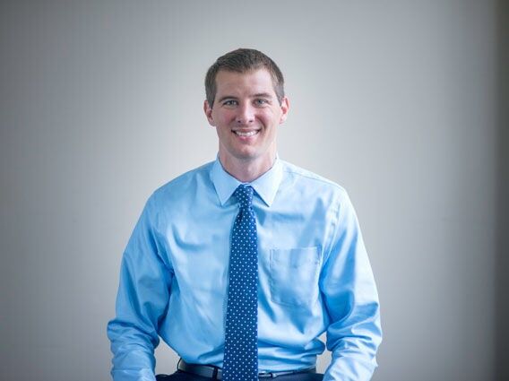 Brad Klein, ELPC