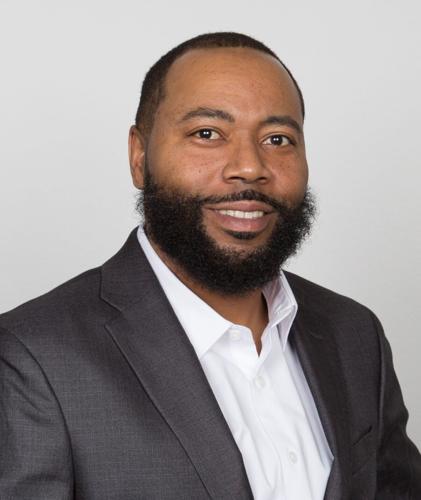 Corey Prince