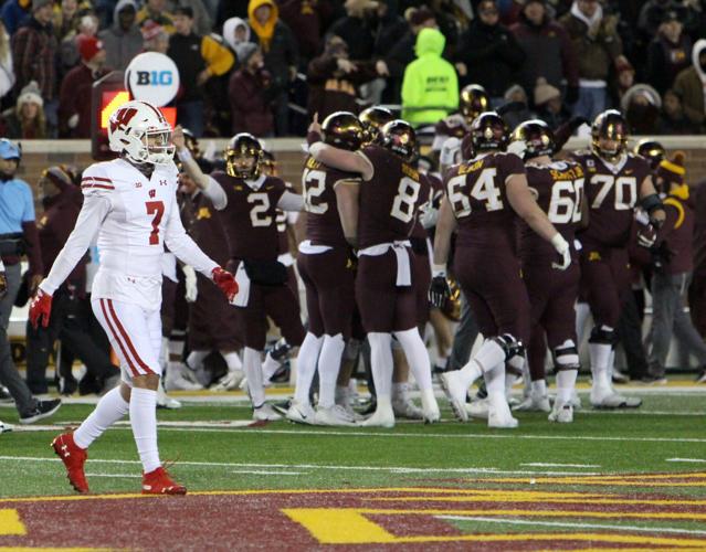 uw fb cover photo 11-27