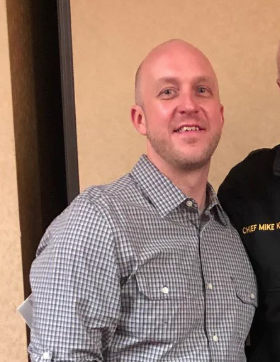 Eric Pray - Madison Police Department Twitter.png
