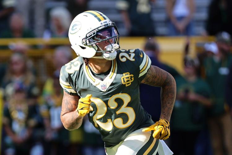 FOOTBALL-NFL-GB-CHI/