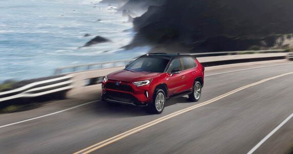 2021-Toyota-RAV4-Prime-seo