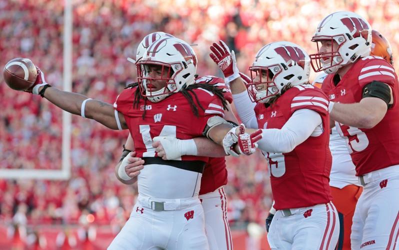 D'Cota Dixon action quarter century