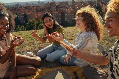 Sun, fun and savings: Your guide for vacation budgeting