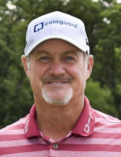 jerry kelly