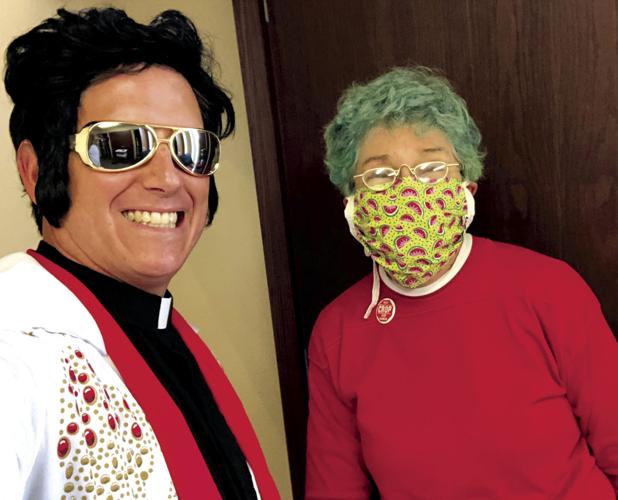 Thank you very much!