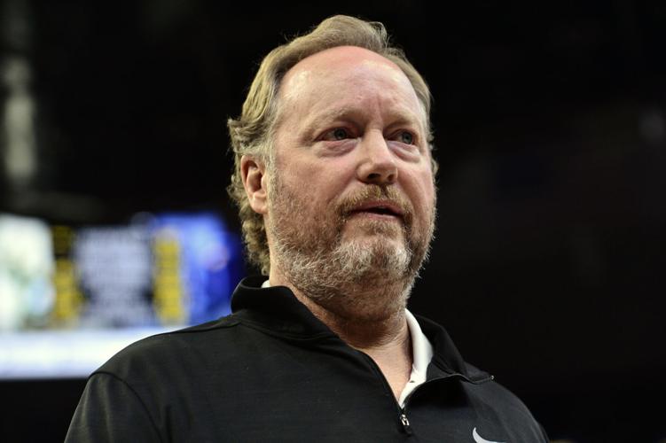 Bucks Grizzlies Basketball