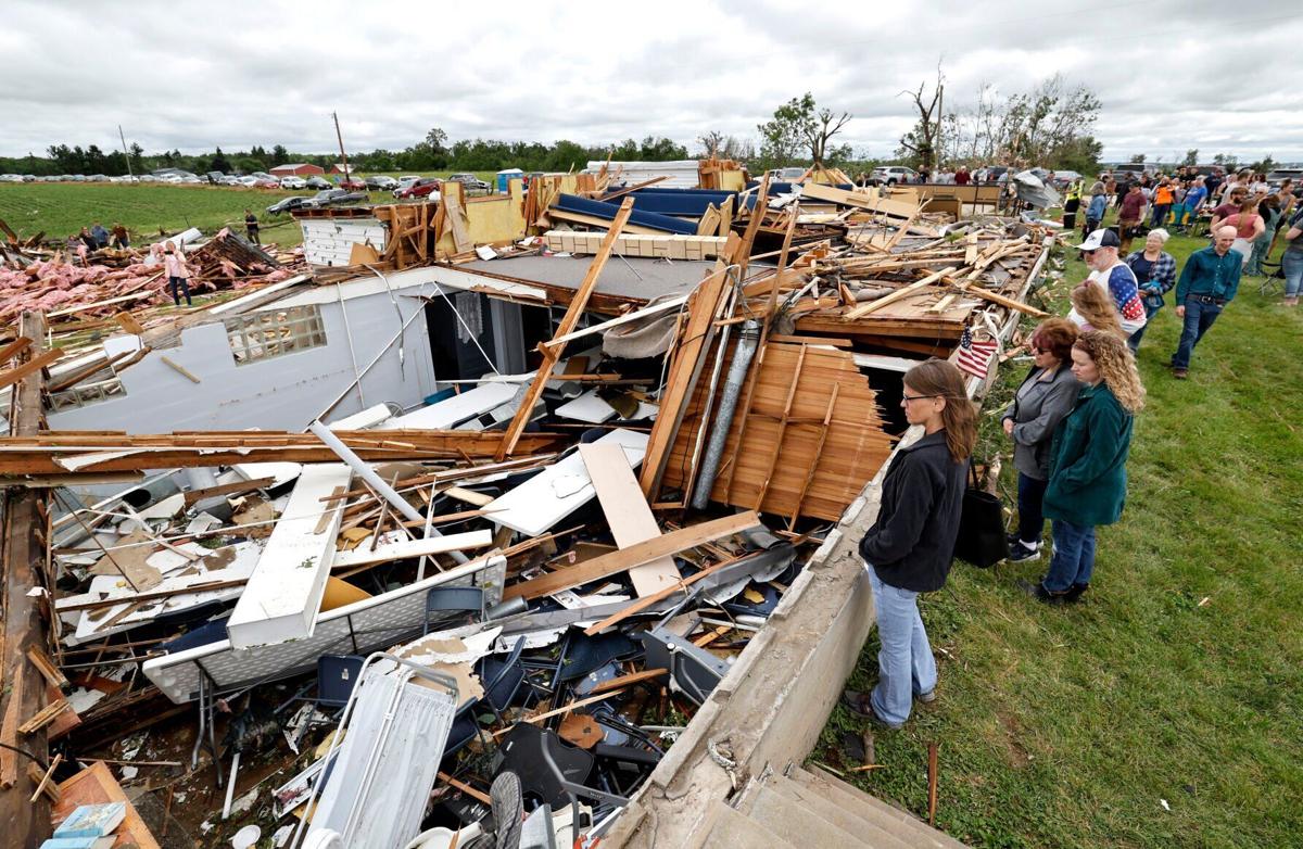 20240623-05-ArgyleTornado0188-06232024153103.jpg