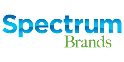 Spectrum Brands logo