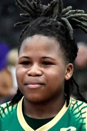 Taccarri Hicks, Case