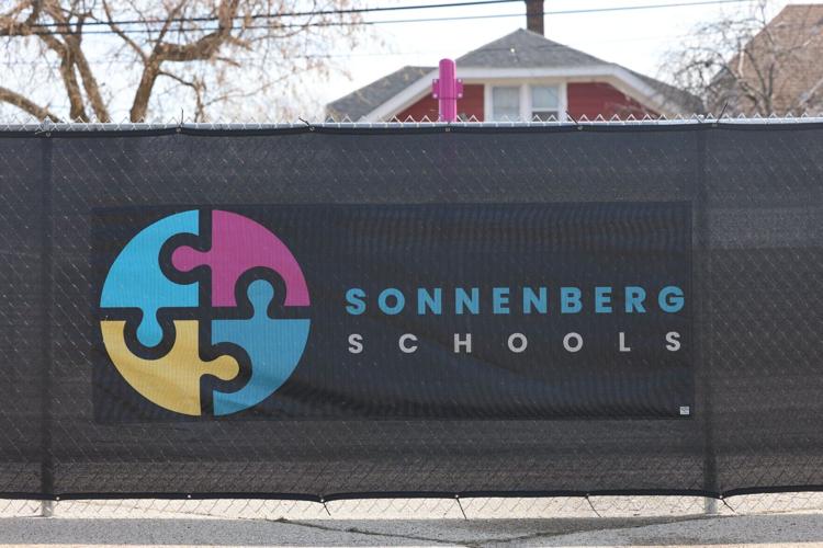 Sonnenberg Schools